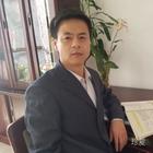 簡約裝飾