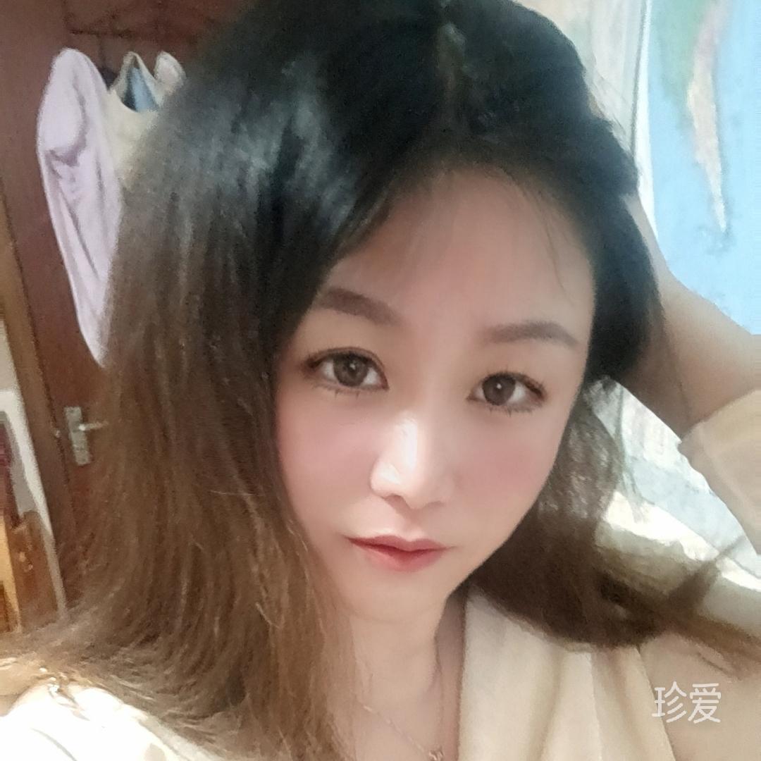 玫瑰