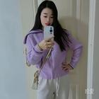 遙遠(yuǎn)的星星