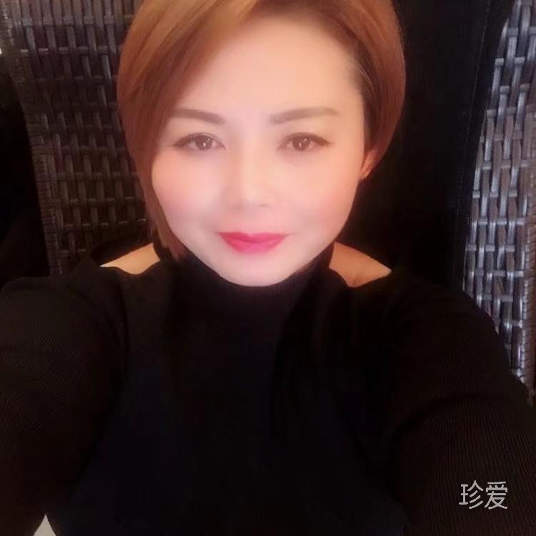 心如云烟