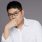 取經(jīng)路上的少年