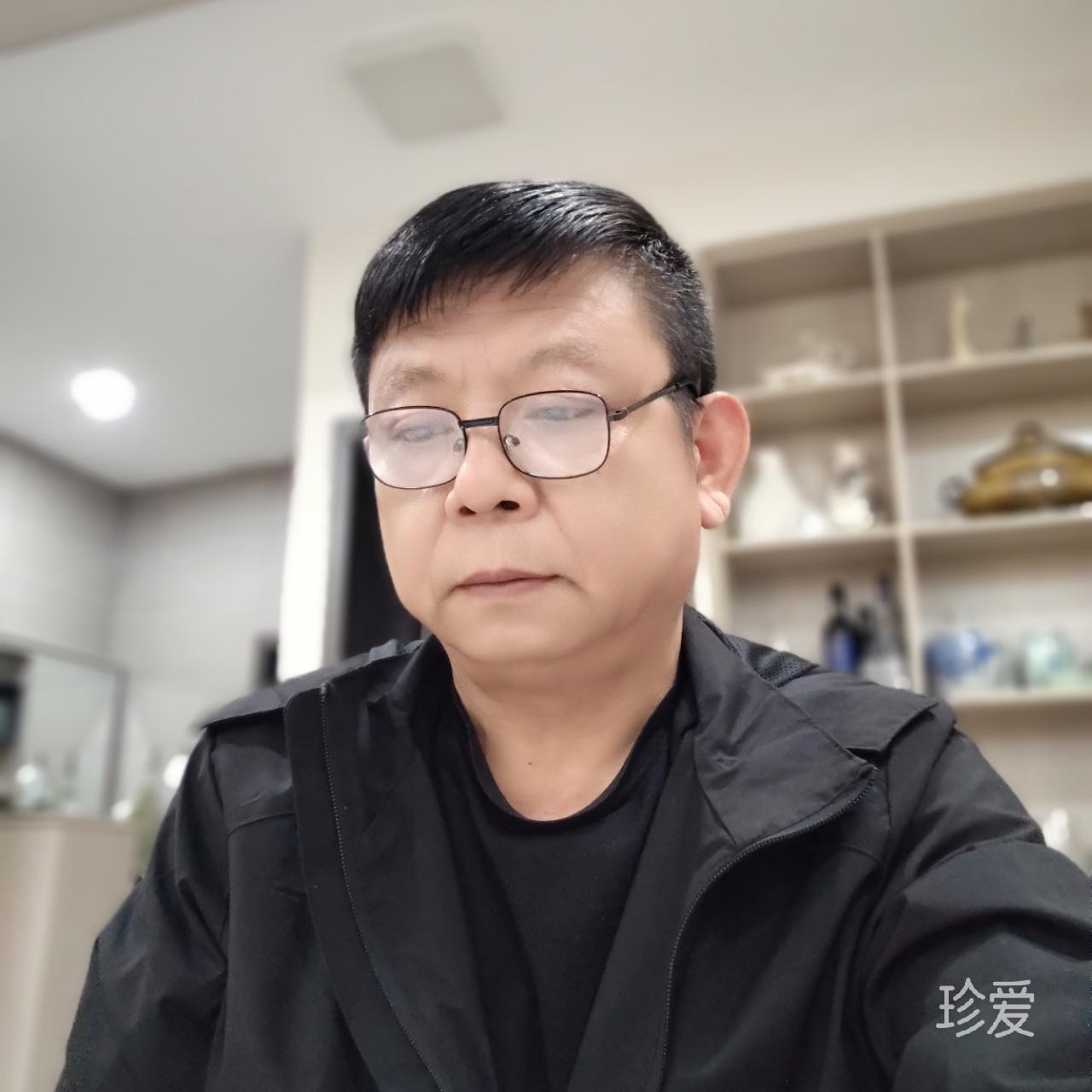 再入红尘