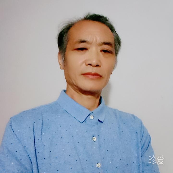 沙漠之孤