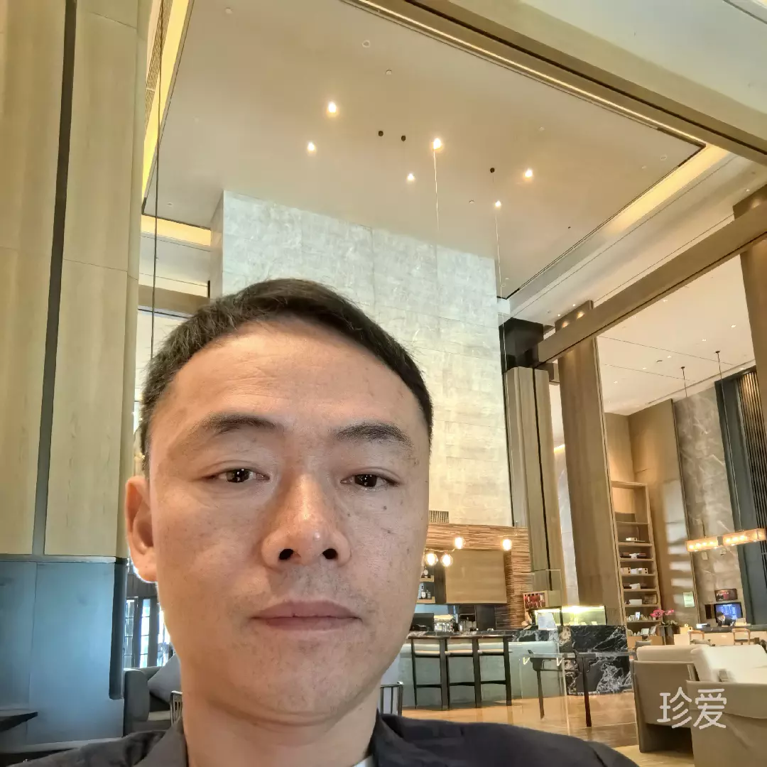 携手隽永