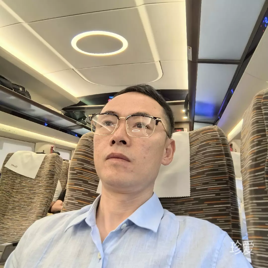 携手隽永