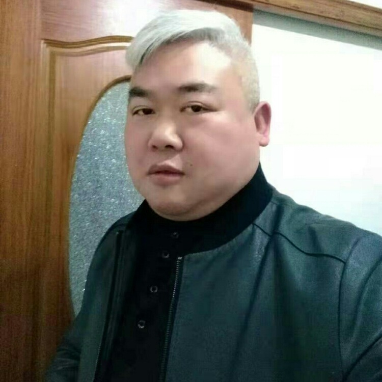 想爱的心因你而开