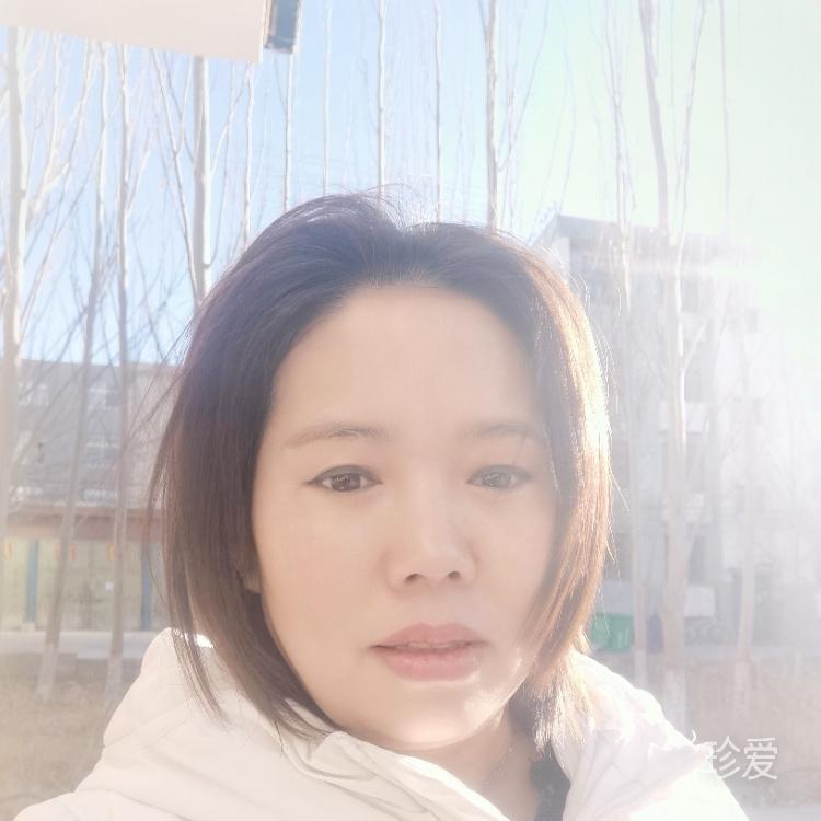 愛在轉(zhuǎn)角間