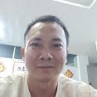 楓橋夜泊