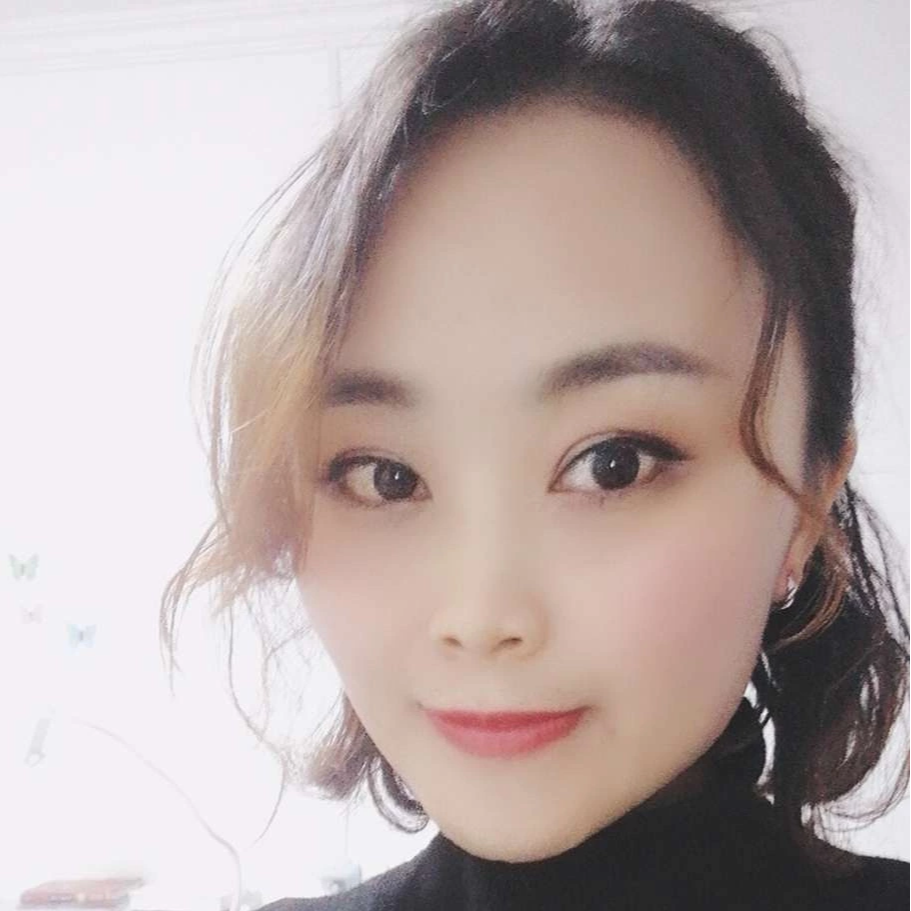 巫溪網(wǎng)致恒燕子