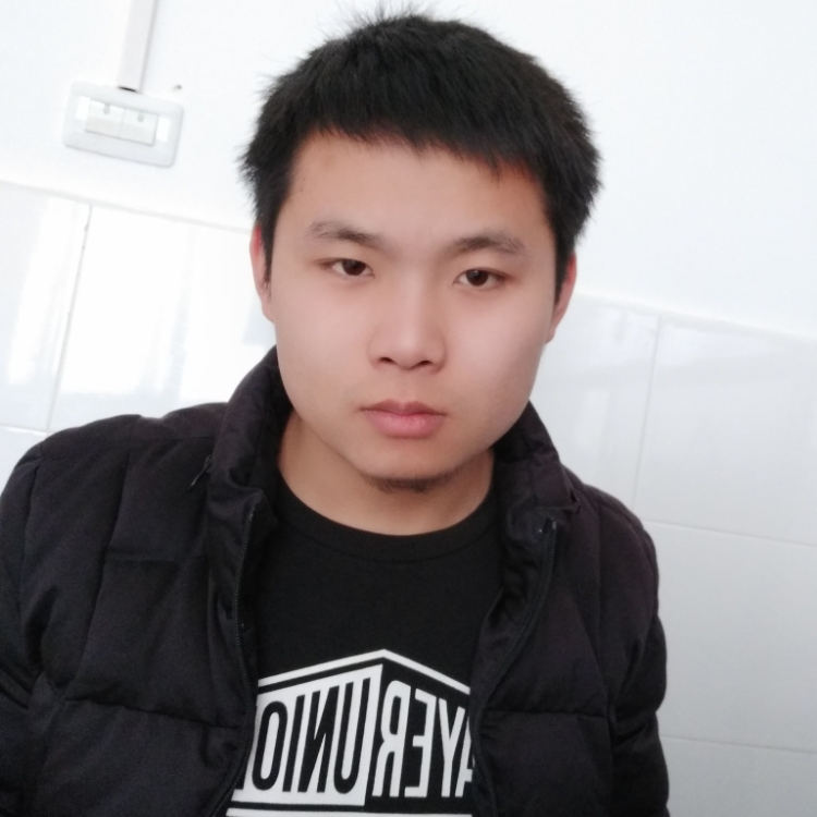 花开堪折直须折