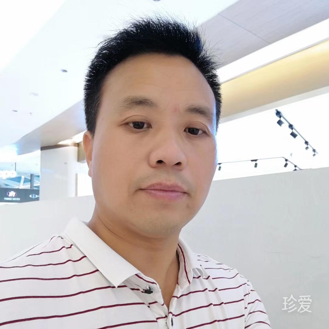 相知相惜
