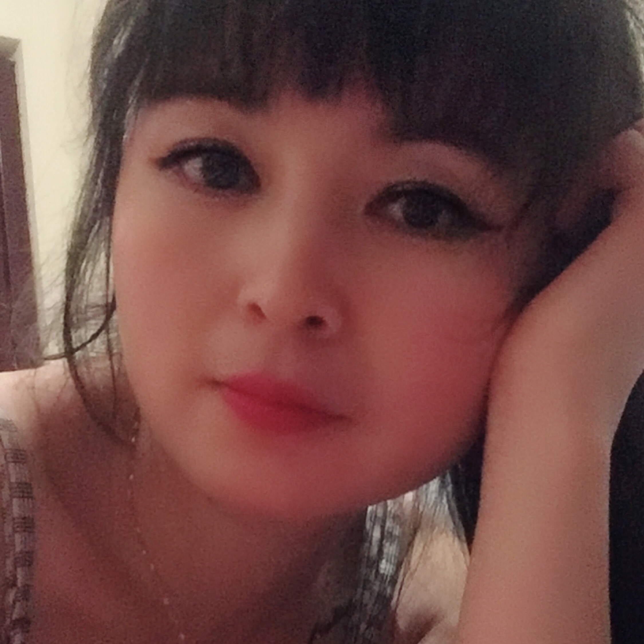 墨染云烟雾紫陌