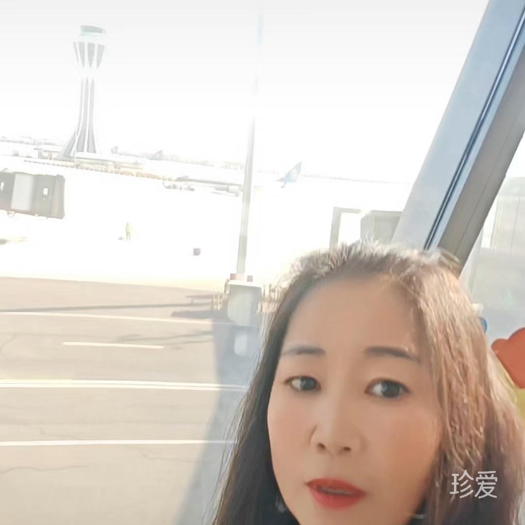 发现爱