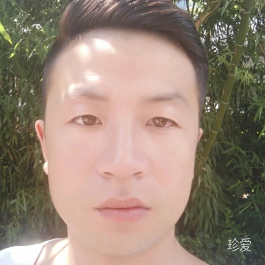 全世界110