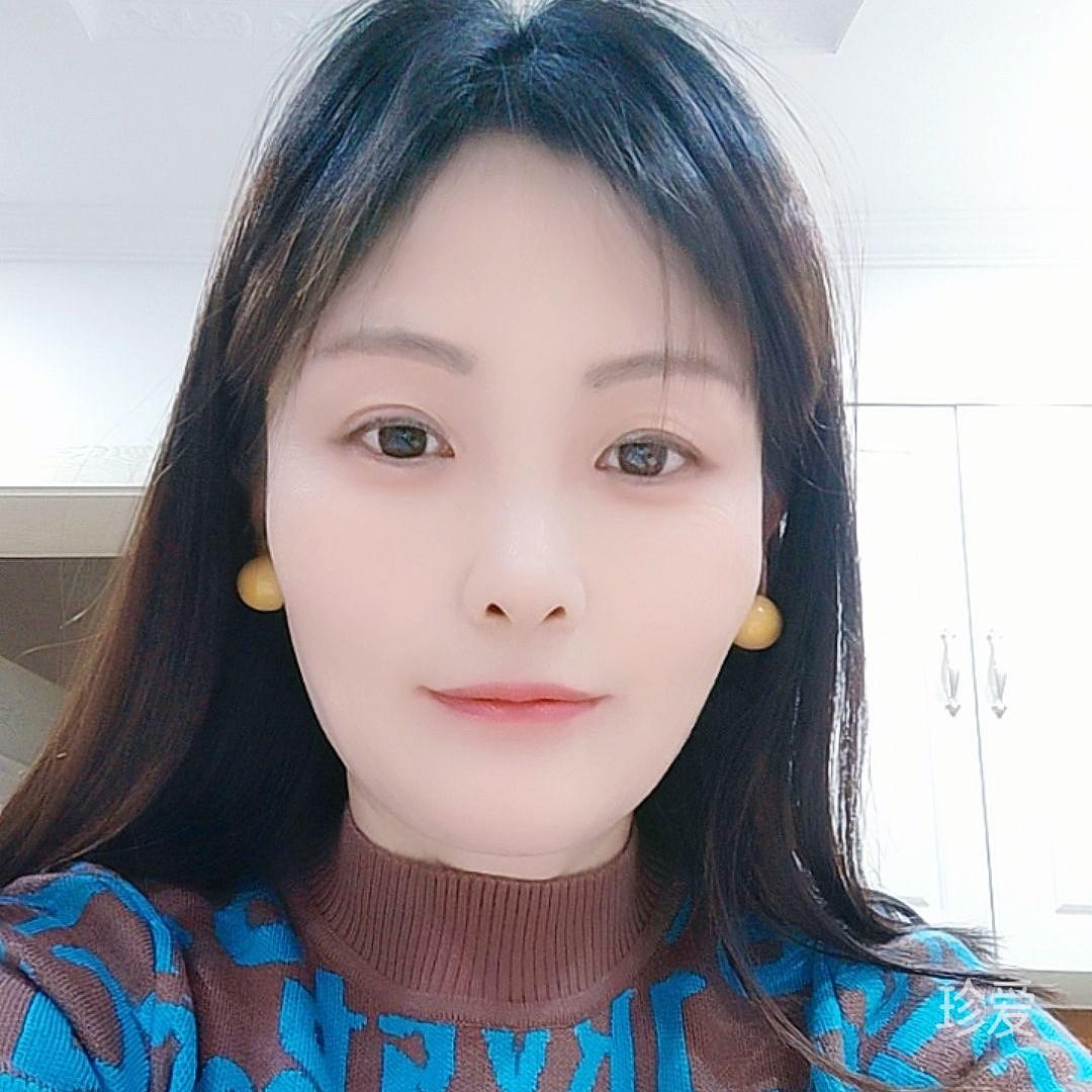 小雅