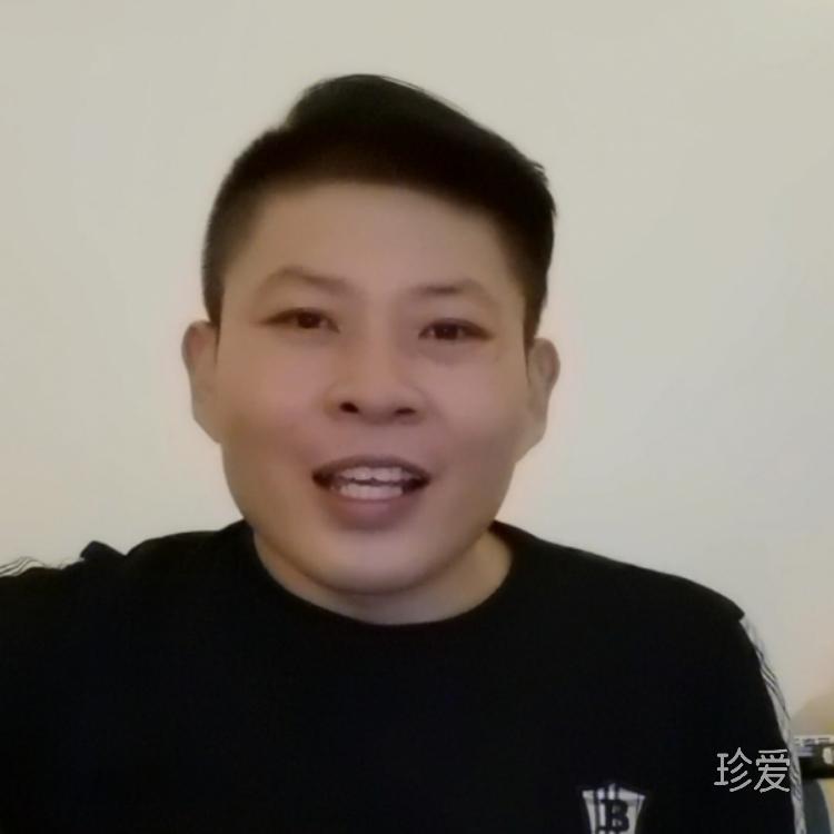 溫潤如玉彬彬有禮