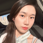 蒼耳仙子