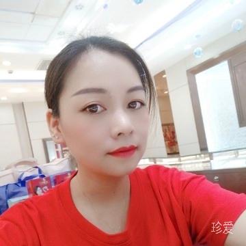 爱生活