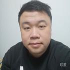 回復(fù)的發(fā)