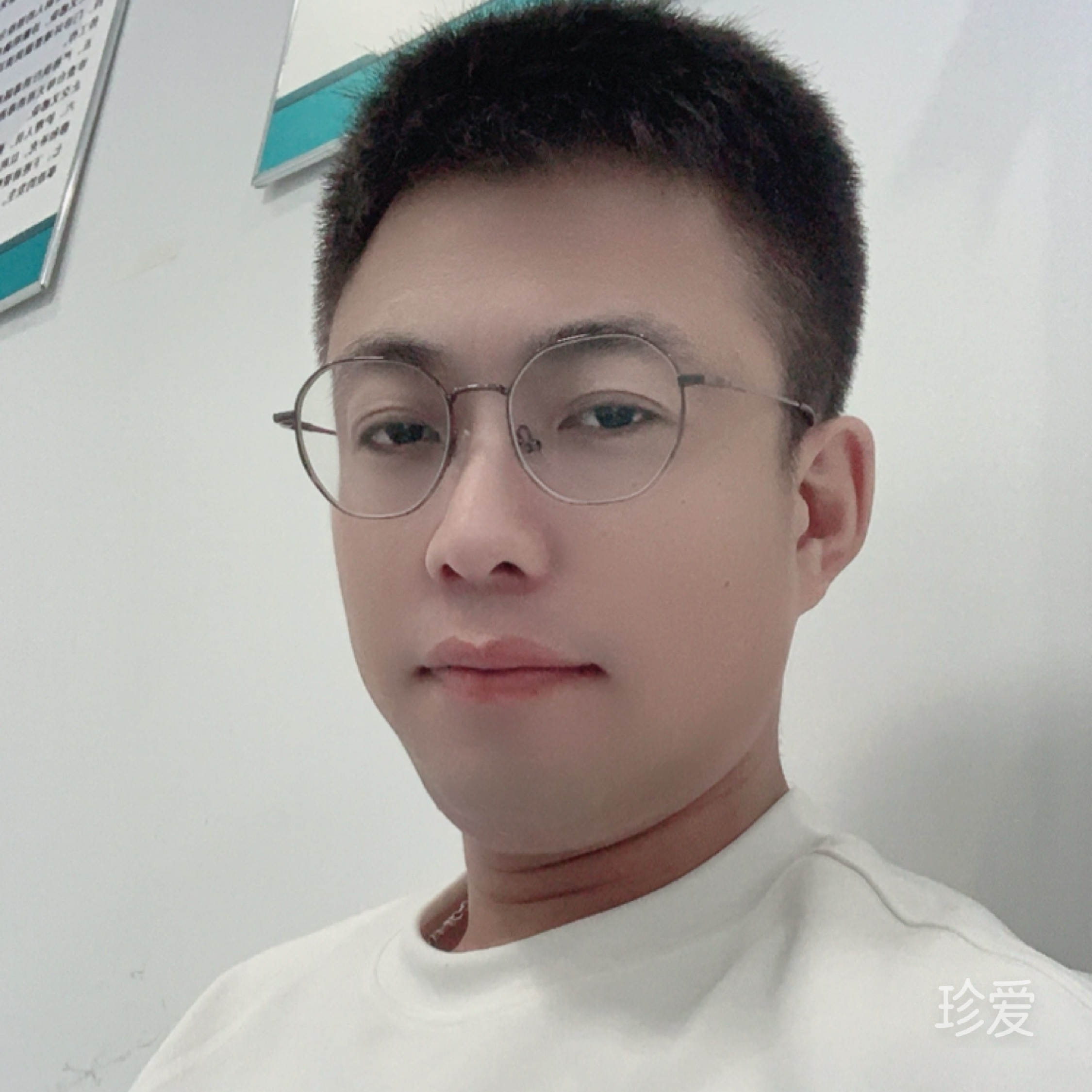 筱阳