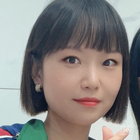 恬淡寧靜