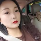 風(fēng)中的百合