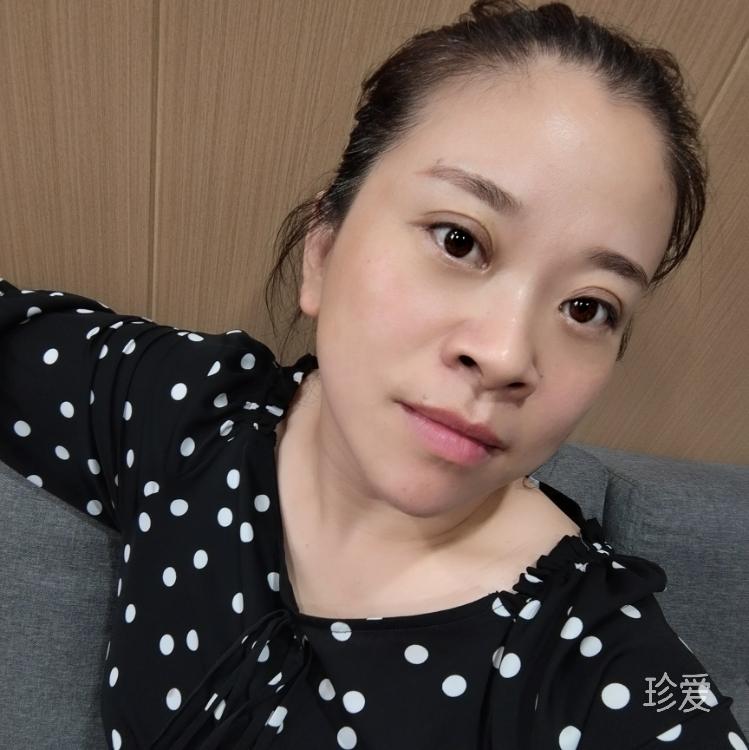 愛(ài)在轉(zhuǎn)角間