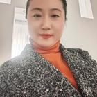 小月亮