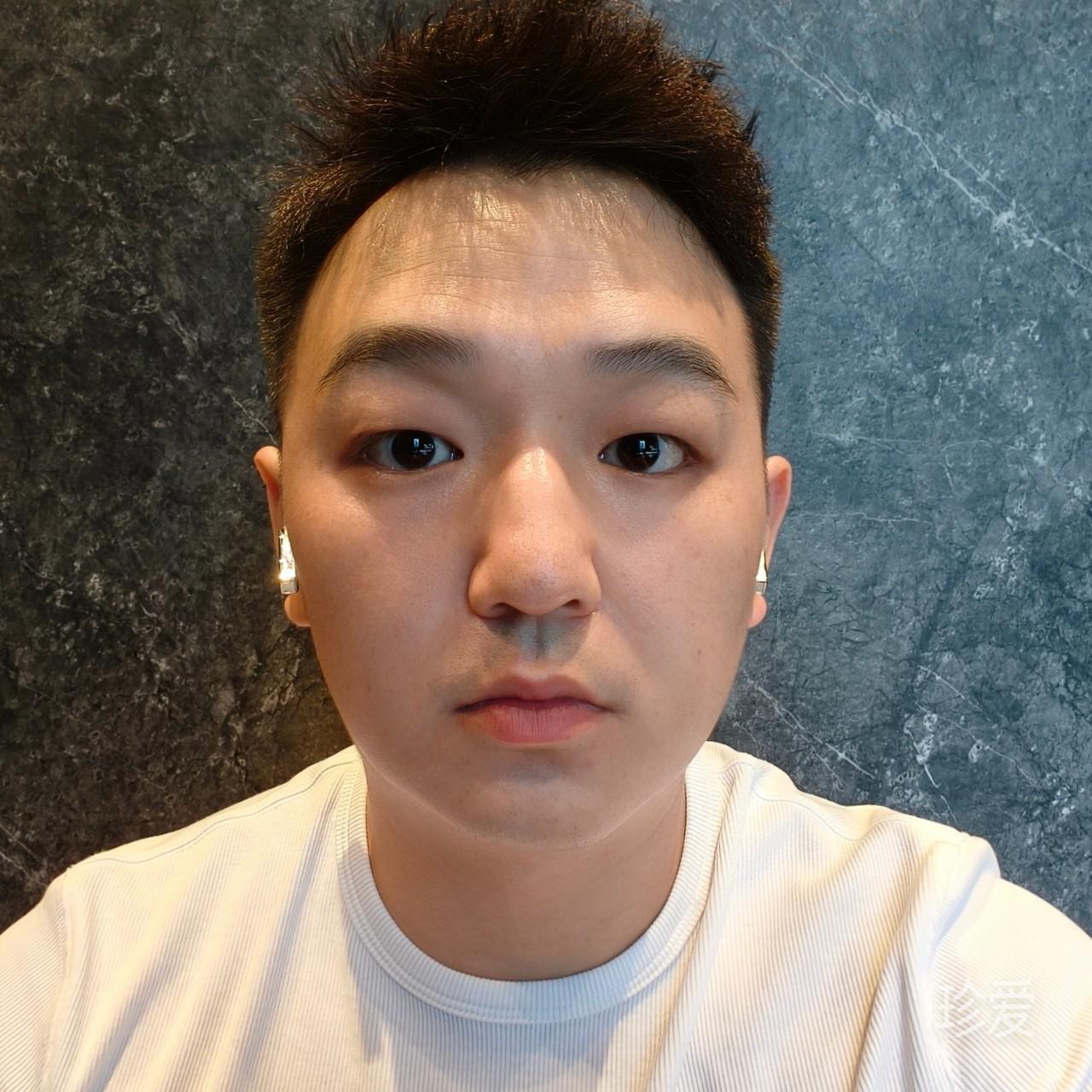 携手向往生活
