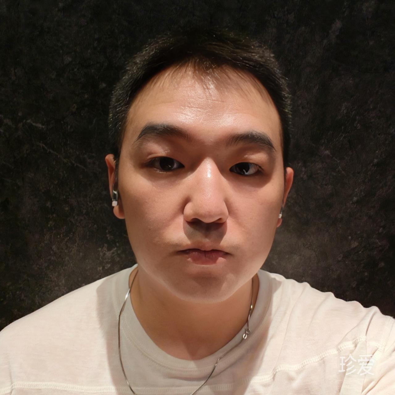 携手向往生活