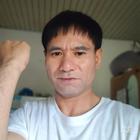 為愛(ài)停留