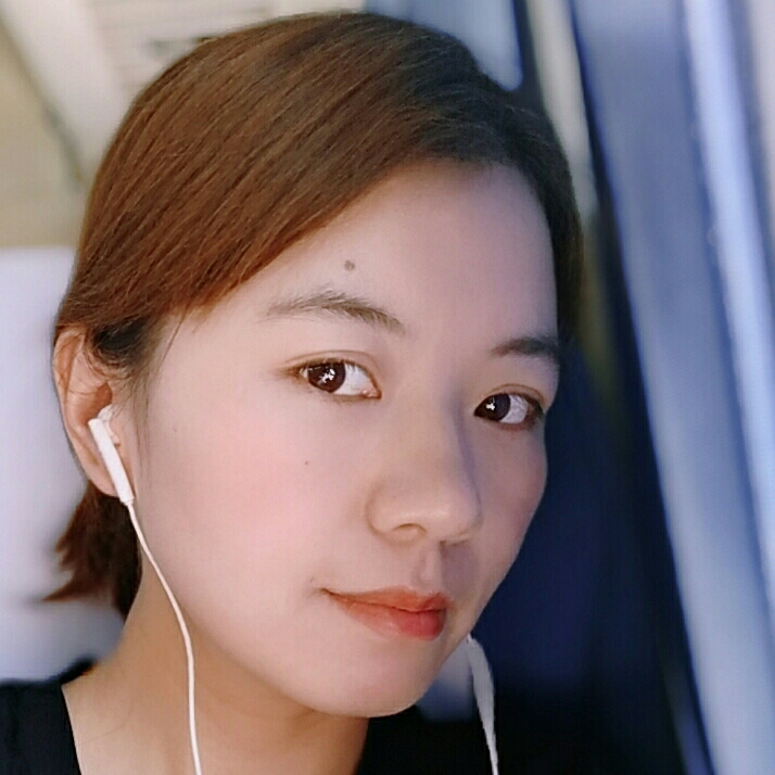 半城煙沙半城雨