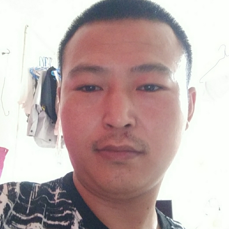 如何喚醒死心的人