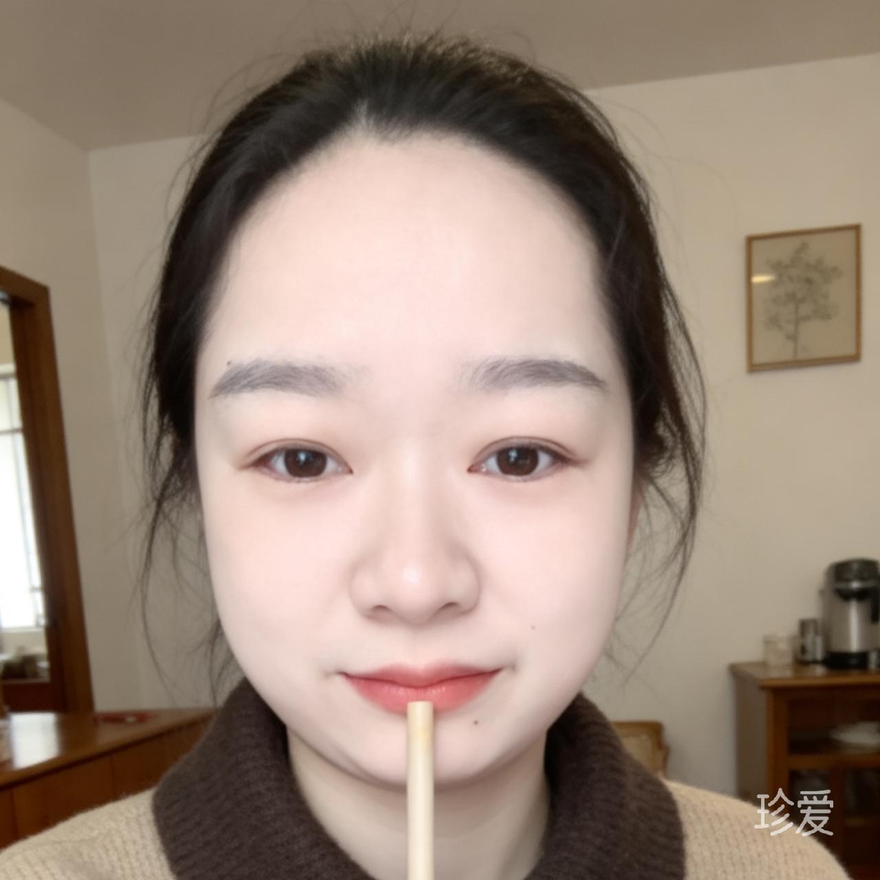 湘妹子
