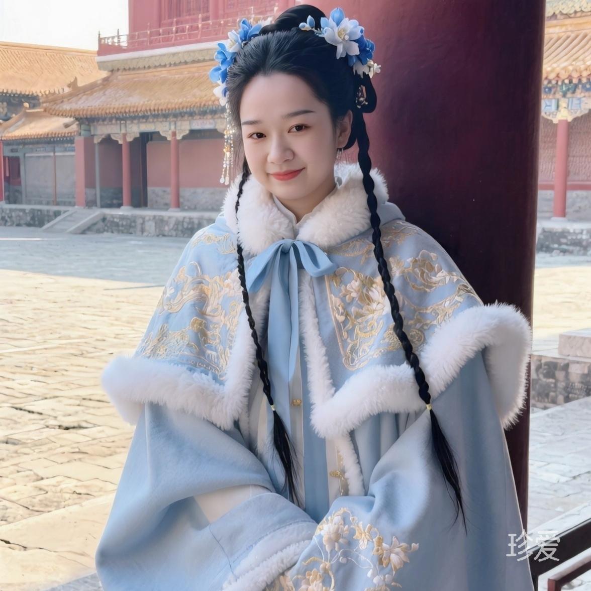 湘妹子