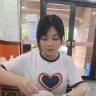 超級賽亞熊