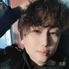 酒窩君