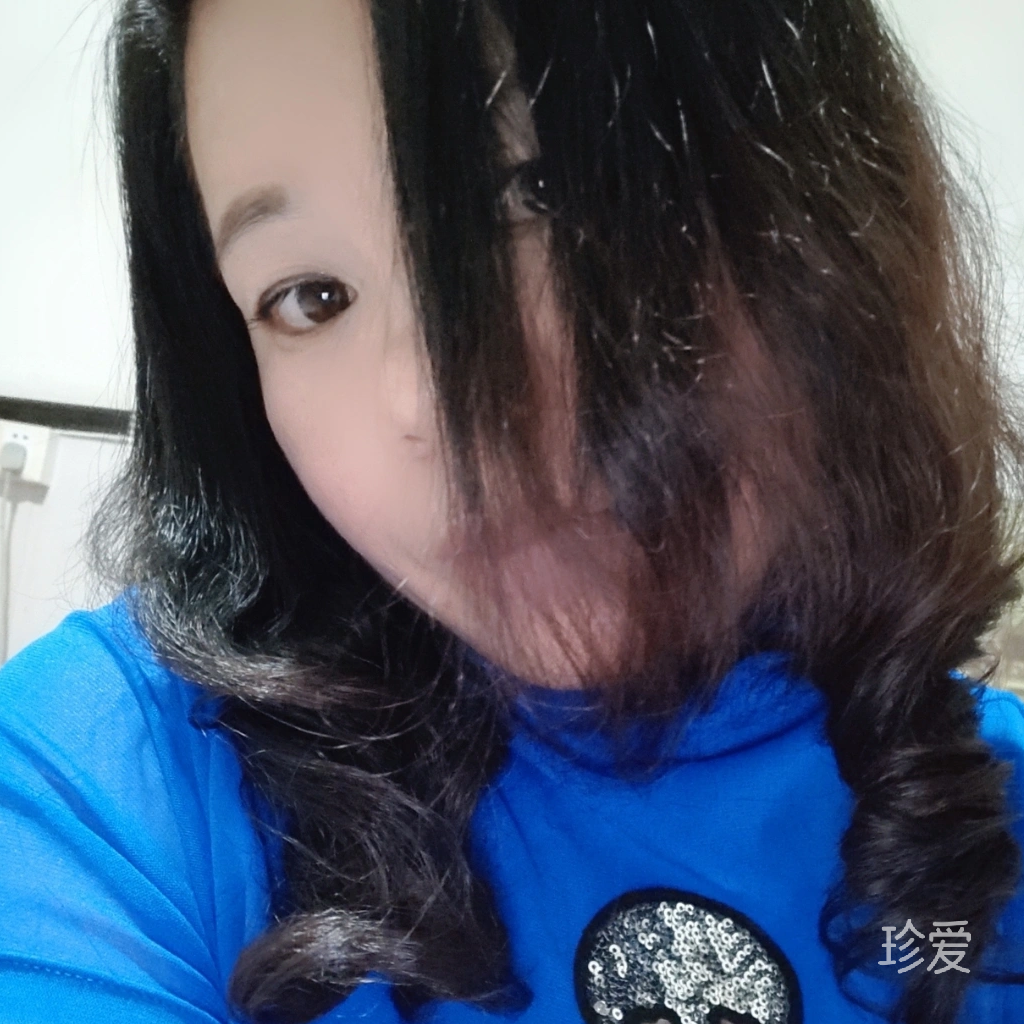 独孤晓丹