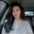 小杏仁