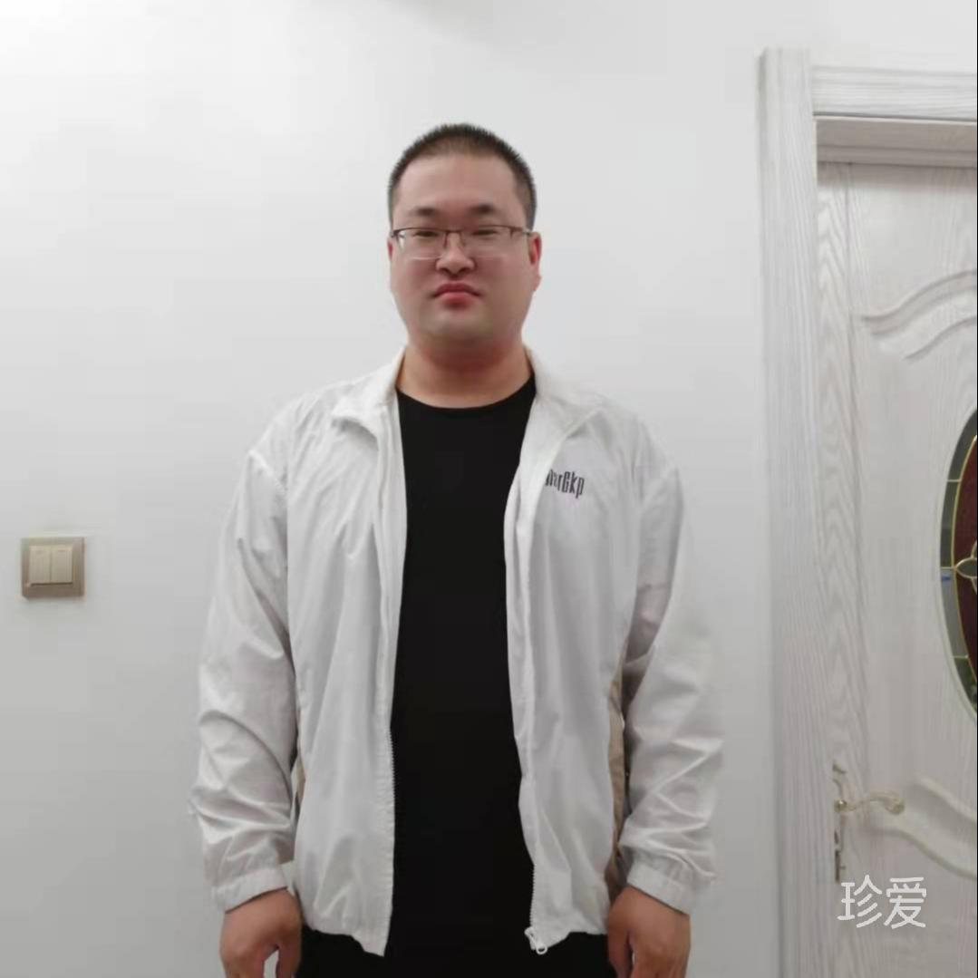 會(huì)員1857635609