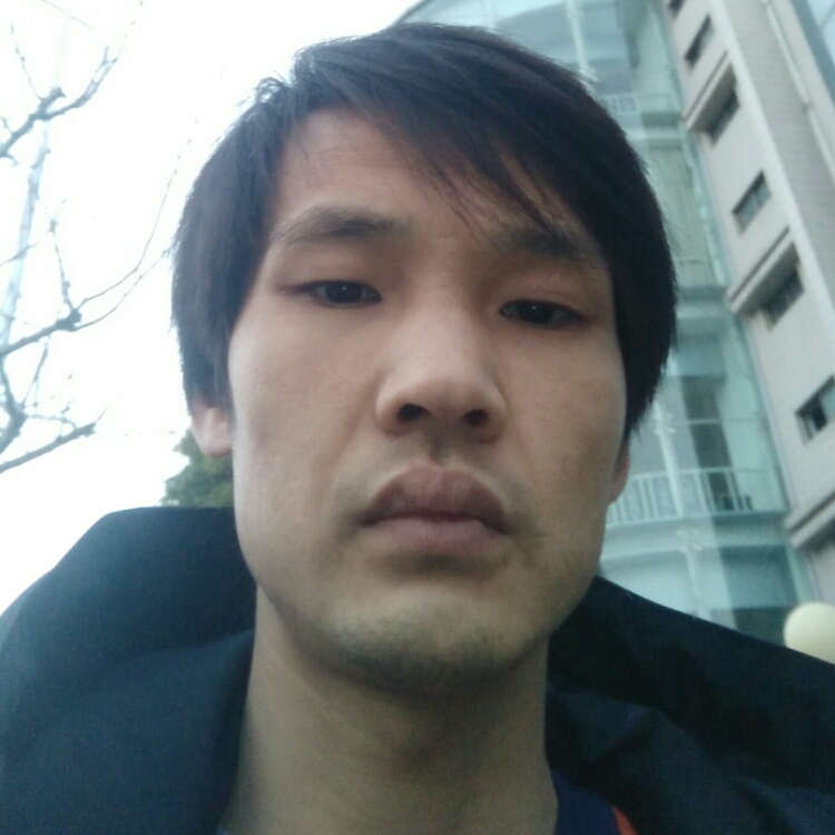 我的幸福在你那