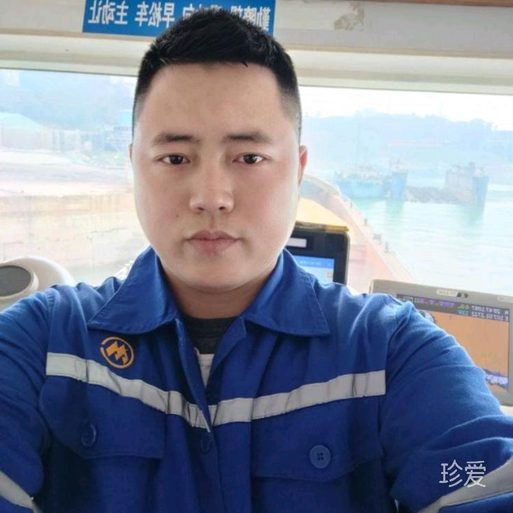 余生請(qǐng)多指教