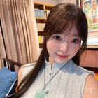 手心的溫柔