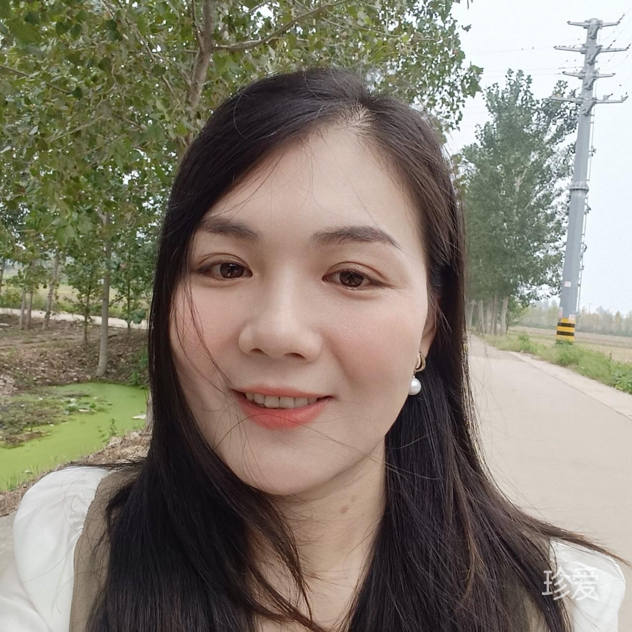 静待花开