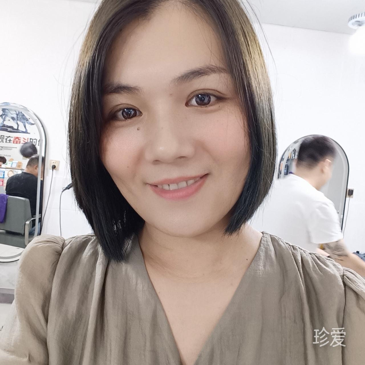 人间疾苦
