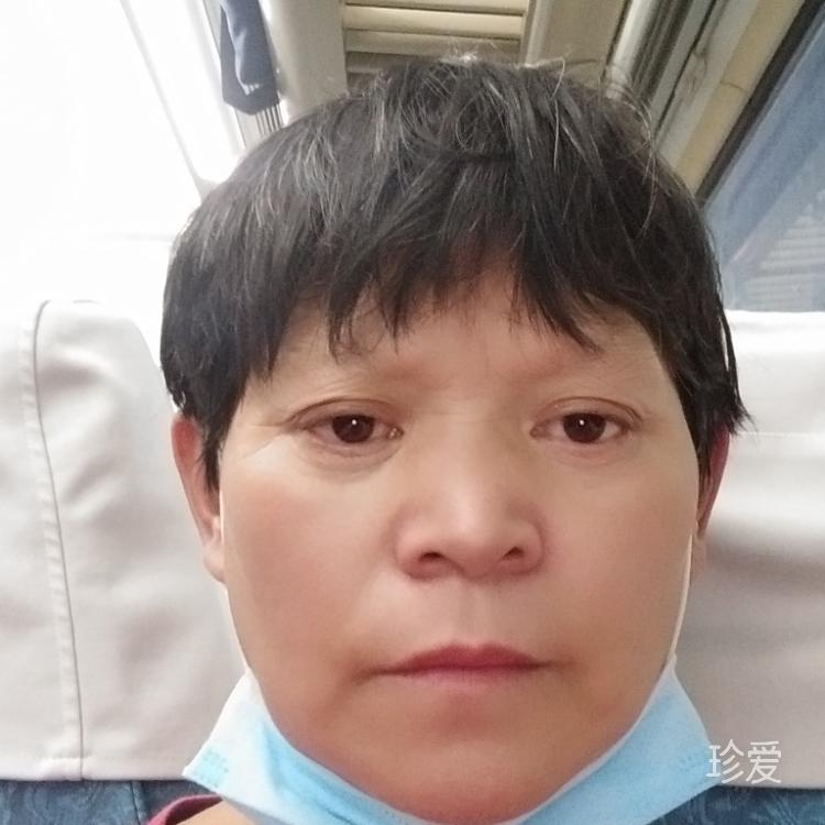 天亮yanG