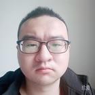吳汶锜