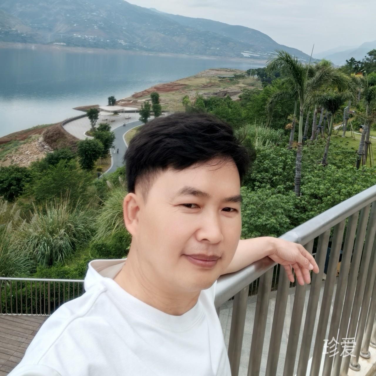 月亮月亮你别睡