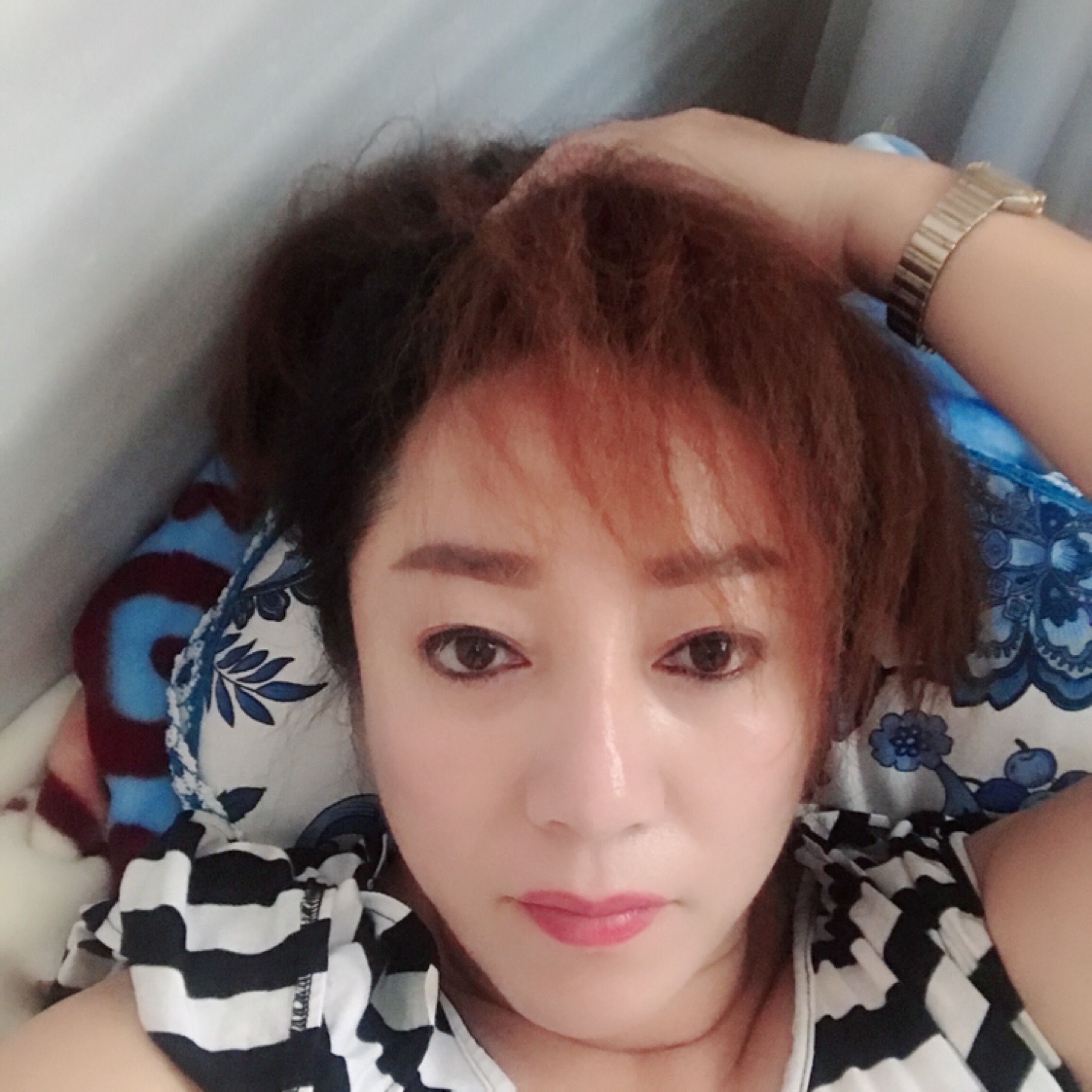 陽(yáng)光的寵兒