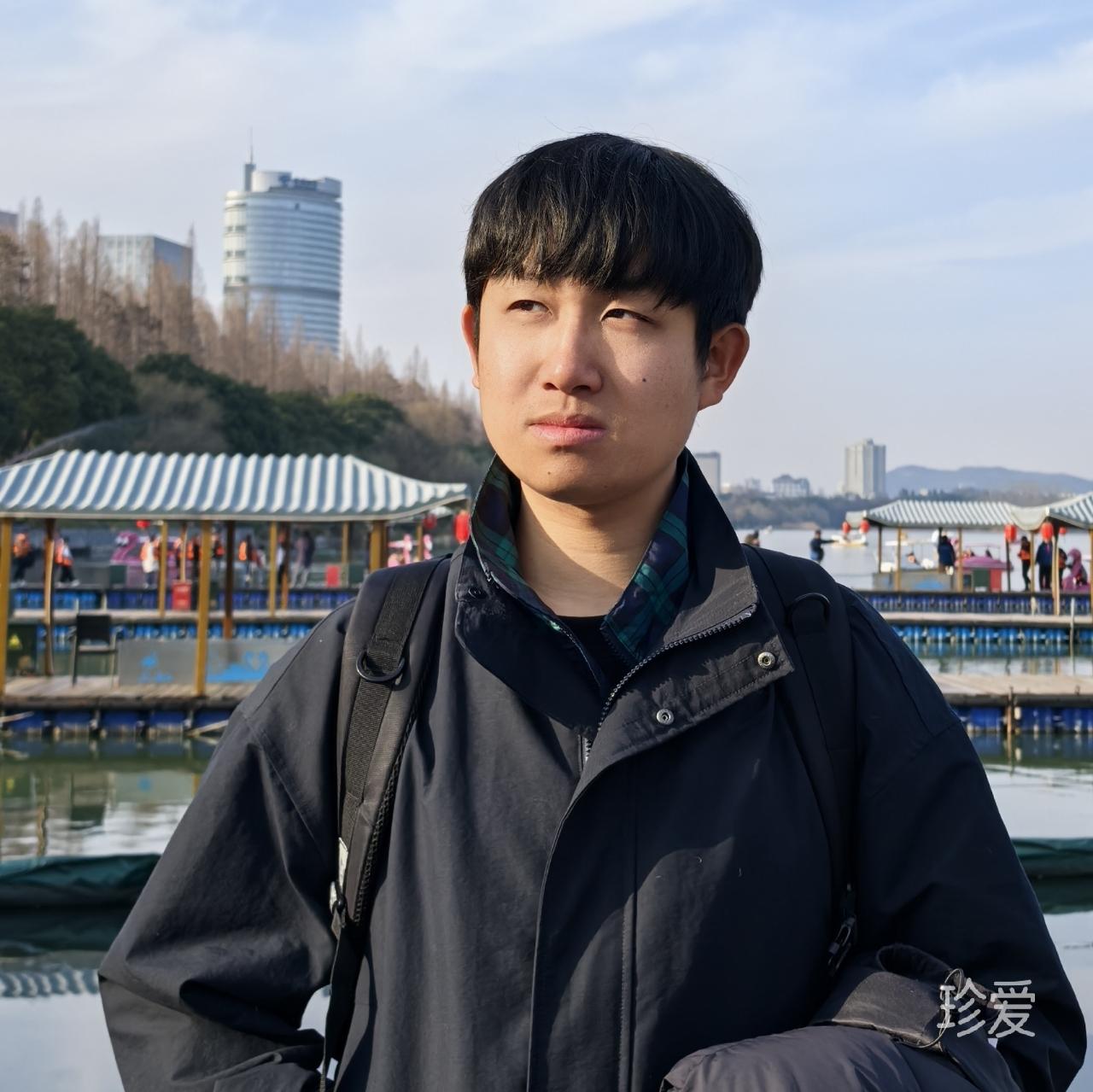 会员1857686113